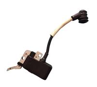 Bobine d'allumage pour CS301 CS303 CS303T CS305 CS306 CS320 CS320T CS340 CS3000 CS3400 CS341 CS3450 CS345 CS346 CS355T CS3600