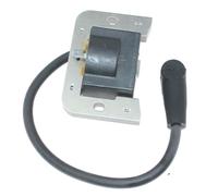 Bobine d'allumage pour Cub Cadet MTD LTX, RZT, XT1, XT2, Z-Force Series KH-32-584-06-S