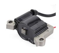 Bobine dallumage pour débroussailleuse 2 temps 52 cc 3 CV 4 en 1 outil multifonction 5 en 1 taille-haie débroussailleuse