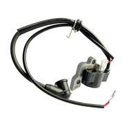 Bobine d'allumage pour débroussailleuse GGP STIGA ALPINA VIP 34 40 42 52 STAR 41 45 55 A540 600 700 800 Remplace GGP ALPINA 3210670