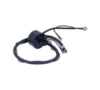 Bobine D'Allumage Pour Débroussailleuse K141 K161 K181 K241 K301, Remplacement Durable et Fiable - Matériau Silicone de Qualité, Installation Facile pour Outils de Jardin