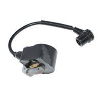 Bobine d'allumage pour débroussailleuse Partner B420 B460 B470 B3100 B4100 Pro B4700 HBM34 pour Euromac D300 D321 D340 D380 D390
