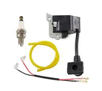 Bobine d'allumage pour débroussailleuse pour Honda GX25 FG110 HHT25