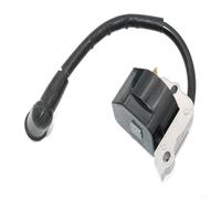 Bobine d'allumage pour débroussailleuse TroyBilt 79400053 79400070 79400053C 79400053B - Remplacement compatible pour un démarrage et un fonctionnement fluides du moteur