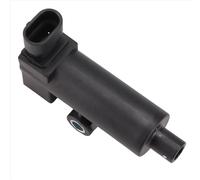 Bobine d'allumage pour DELPHI 28198992 8B 11A 33100-116-0000 Hisun Massimo 500CC 700CC HS500 HS700 ATV UTV EFI