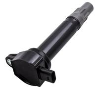 Bobine d'allumage pour Dodge, Charger, Magnum, Avenger, Challenger, Nitro, Chrysler 300, Cirrus, Sebring 2,7 L, 3,5 L