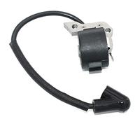 Bobine d'allumage pour Dolmar 109 110i 110iH 111 115 115H 115i 115iH PS-43 PS-52 PS-540 Makita DCS43 DCS430 DCS431 DE4345 DCS 4300i DCS52 DCS520 DCS5200i DCS540