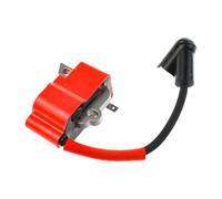 Bobine d'allumage pour Dolmar PS-32 PS-32C PS-35 PS-35C 125143101 125143100 126270-4 125808-2