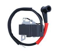 Bobine d'allumage pour Dolmar PS-460 PS-500 PS-510 Makita DCS460 DCS500 SAW 181143206