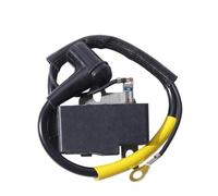 Bobine d'allumage pour Dolmar Ps-4605 Ps-5105 pour tronçonneuse Makita Ea5000E