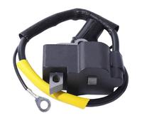 Bobine d'allumage pour Dolmar PS-5105 PS-4605 MAKITA EA5000E CHAINSAVE 181143211