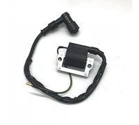 Bobine d'allumage pour DS80 RM50 SP370 DR370 SP400 TS100 TS125 DS125 GN400, 1 pièce