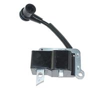 Bobine d'allumage pour Echo CLS-5000 CLS-5010 RM-435 SRM-400 SRM-410 SRM-4000 SRM-4300 EA-400 EA-410 EA-500 Shindaiwa B430