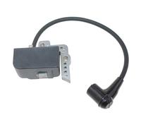 Bobine d'allumage pour Echo CS-260T CS-260TES CS-270WES Shindaiwa 269TS 269TCS A411000340