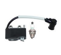 Bobine d'allumage pour Echo CS-452ESX Shindaiwa 446S 452S 502S, A411001040, A411001041, 39311-71360, P021036740.