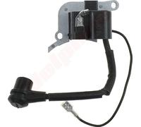 Bobine d'allumage Pour Echo Cs4200 ( 156626-60630 )