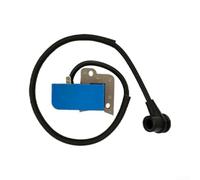 Bobine d'allumage pour Echo EB4300 EB4400 Remplacement | Compatible EB4300, EB4400, remplace OEM, démarrage , moteur puissant