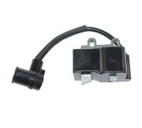 Bobine d'allumage pour Echo ED-200 EDR-210 ES210 ES-211 GT-200 GT-200EZR GT-200R GT-200i GT-201R GT-201i GT-225 GT-225L GT-25SF GT-25i HC-150 HC-150 i HC-15 1 HC-151i A411000130