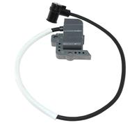 Bobine d'allumage pour Echo PB-650 PB-650H PB-650T PB-651H PB-651T PB-750H PB-750T PB-751H PB-751T PB-755 PB-755H PB-755SH PB-755ST PB-755T Shindaiwa 633RT