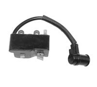 Bobine d'allumage pour Echo SRM-225i SV-5C SV-5C/1 SV-5Ci SV-5H/2 TC-210 TC-210i MPN:A411000130