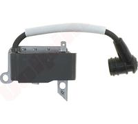 Bobine d'allumage Pour Echo Srm 230 Srm 260 ( A41000110 , P021003910 )