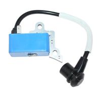 Bobine d'allumage pour Echo SRM-3020 SRM-3020U SRM-3020T SRM-3020TES SMR-3021TES Shindaiwa C302 C302TS T302 T302TS T302TS T302X