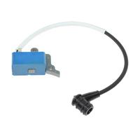 Bobine d'allumage pour Echo SRM-420ES Shindaiwa B410S B410TS BP420S A411001371