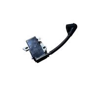 Bobine d'allumage pour EFCO pour OLEO Mac 937 941C 941CX GS410 GS410C GS410CX, Fil de STATOR tronçonneuse pour Module magnétique