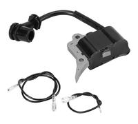 Bobine d'allumage pour élagueuse 25 cc ( petite tronconneuse) Trous de fixation M5