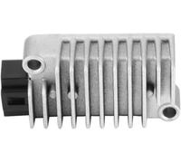 bobine d'allumage Pour Eliminator 125 BN125A Bn 125A 2001-2009 KL250 pour Super pour Sherpa G4-G9F 1997-2010 21066-1108