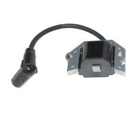 Bobine d'allumage pour eXmark ARS180CKA,ARS180KA21,ECS180CKA,ECS180GKA,ECX180CKA,EC21ASKA,ECXKA21,ECXKA,EC21KA,ECSKA21,ECSKAP21,ECKA30,MSKA26B,MSKA21B,21",26"30"Commercial,S/X-Series Tondeuse