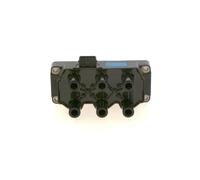 Bobine D'Allumage Pour FERRARI HOLDEN OPEL SAAB VAUXHALL 900 9000 CALIBRA CAVAL