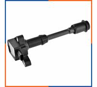 Bobine D'allumage pour FORD | 1700610, 1762724, 1832313, 31339210, 31375550