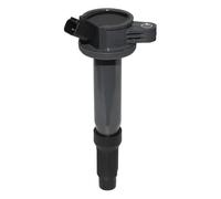 Bobine d'allumage pour Ford Escape 09-12, pour Fusion 06-12, pour Lincoln Zephyr 2006 3.0L 181cid, pour Mazda Tribute 6E5Z12029BA Remplacement de la bobine d'allumage
