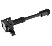 Bobine D'Allumage Pour Ford Focus III 11- Kuga 13- Mondeo IV 11-