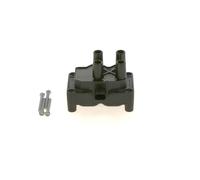 Bobine D'Allumage Pour FORD FORD (CHANGAN) FORD ASIE & OCÉANIE FORD AUSTRALIE V