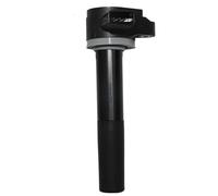Bobine d'allumage pour Ford, Mercury, Verado, Hors-Bord 200, 225, 250, 275, 300, 350, 400 ch, Tata, référence OE 19005251, 12582000, 8M0039809, 339880615T01