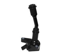 Bobine d'allumage pour Ford,pour C-Max II DXA CB7 DXA CEU 1.5 EcoBoost M8DB 2015-,pour Focus,pour Galaxy,pour Kuga,OEM DS7G12A366BB DS7212029B Pack de bobines d'allumage