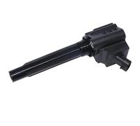 Bobine d'allumage pour Ford pour territoire S pour Jmc pour Yuhu pour terre pour vent X7 X8 1.5T 1.8T pour Lifan X80 2.0T Suv OE # Fs1-12A366-Ab Js1-12A366-Ab