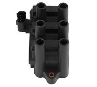 Bobine d'allumage pour Ford Ranger, Taurus E-150, F-150 et Mercury (références : 1F2U12029AC, 1F2Z12029AC, 5F2Z12029AD). Pièces Automobiles - Systèmes de Chauffage d'allumage.