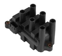 Bobine d'allumage pour Ford Ranger, Taurus E-150, F-150 et Mercury (références : 1F2U12029AC, 1F2Z12029AC, 5F2Z12029AD). Système de Chauffage d'allumage.