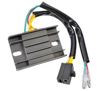 Bobine D'allumage Pour FTR-223 2000-2017 31600-KPM-941 FTR 223 FTR223 redresseur régulateur tension