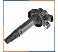 Bobine D'allumage pour FORD USA | CY01-18-100, CY01-18-100A
