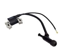 Bobine d'allumage pour générateur