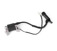 Bobine d'allumage pour générateur à essence 168F-170F 2KW/3KW