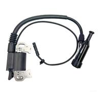 Bobine d'allumage pour Générateur Extérieur pour durable Bobine | Remplacement direct, modèle 30500-ZE2-023, compatible pour predator 9000, installation rapide, outils complexes