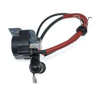 Bobine d'allumage pour GGP | Pour Stiga pour Alpina pour Castelgarden pour Castor BC41H BC430 BC430D BC430Z