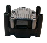 Bobine d'allumage avec module pour Skoda Octavia 1U