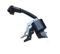 Bobine d'allumage pour GREENCUT pour Tondeuse à Gazon - modèles avec Moteur 4 Temps 99-139ccm GLM580X GLM660X GLM680X GLM690X R10000095