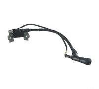 Bobine d'allumage pour groupe électrogène 168F-170F 2KW 3KW, compatible avec les modèles de moteur 168/170 188/190, noyau en cuivre haute performance pour (188/190)